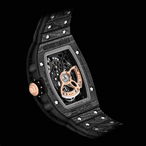 richard mille 2|richard mille rm 07 01.